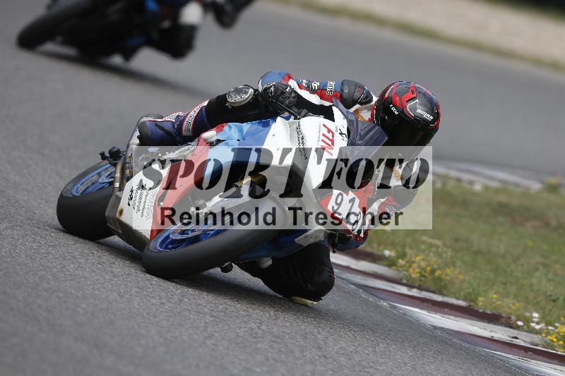 /32 03.08.2026  TIMMOT ADR/Gruppe B/81
